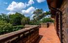 4 Bed Villa with En Suite in Ridgeways - 5