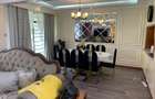 4 Bed House with En Suite at Kiambu Road - 12