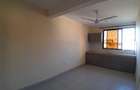 1 Bed Apartment with Borehole in Mtwapa - 9