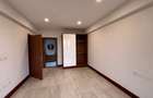 2 Bed Apartment with En Suite in Westlands Area - 8