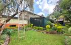 Commercial Property with Service Charge Included at Lavington Green - 2