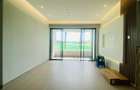 2 Bed Apartment with Swimming Pool at Northern Bypass - 1