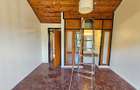 4 Bed House with En Suite in Runda - 7