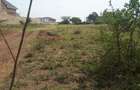 0.25 ac Residential Land in Ongata Rongai - 2