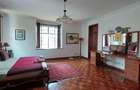 4 Bed Townhouse with En Suite in Lavington - 8