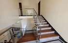 5 Bed Villa with En Suite at Chalbi Road - 2