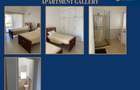 Serviced 3 Bed Apartment with En Suite at 2Nd Avenue Nyali - 3