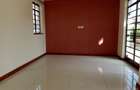 4 Bed House with En Suite in Kiambu Road - 7