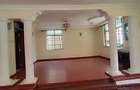 4 Bed Townhouse with En Suite at Lavington Green - 3