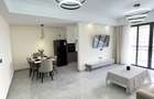3 Bed Apartment with En Suite in Kilimani - 10