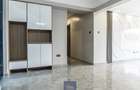 3 Bed Apartment with En Suite at Nyeri Road - 17