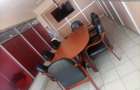 Furnished Office with Service Charge Included in Kilimani - 7