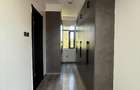 3 Bed Apartment with En Suite in Kileleshwa - 12