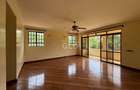4 Bed House with En Suite in Karen - 14