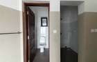 2 Bed Apartment with En Suite at Riverside Dr - 10