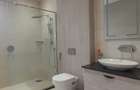 1 Bed Apartment with En Suite in Westlands Area - 11