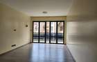 2 Bed Apartment with En Suite at Muthangari Drive - 3