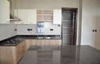 4 Bed Apartment at General Mathenge - 5