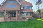 7 Bed House with En Suite at Runda Gardens - 12