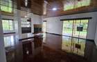 4 Bed House with Staff Quarters at Old Runda - 4