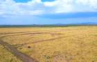 Land in Nanyuki - 9