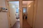 3 Bed House in Lavington - 3