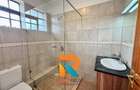 5 Bed Townhouse with En Suite in Kitisuru - 17