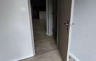 2 Bed House with En Suite in Nyari - 15