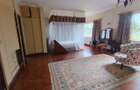 Furnished 3 Bed Apartment with En Suite in Runda - 8