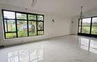 3 Bed House with En Suite in Tigoni - 4