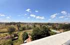 Serviced 1 Bed Apartment with En Suite at Fourways - 15