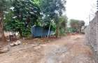 Residential Land at Mimosa Road - 4