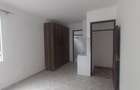 3 Bed House with En Suite at Acacia - 4