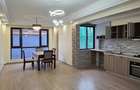 1 Bed Apartment with En Suite at Kileleshwa - 2