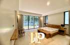Furnished 4 Bed Apartment with En Suite in Spring Valley - 7