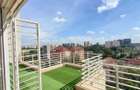 4 Bed Apartment with En Suite in Lavington - 6