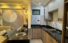 1 Bed Apartment with En Suite at Menelik Road - 13