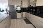 4 Bed Townhouse with En Suite at Eastern Bypass Kamakis - 6