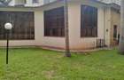 4 Bed Townhouse with En Suite in Lower Kabete - 2