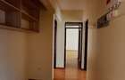 3 Bed Apartment with En Suite in Kileleshwa - 4