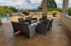 Furnished 1 Bed Apartment with En Suite in Rhapta Road - 15