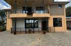 5 Bed House with En Suite in Karen - 15