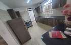 4 Bed Townhouse with En Suite at Syokimau - 5