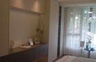 2 Bed Apartment with En Suite at Raphta Rd - 14
