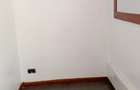 Office with Service Charge Included in Ngong Road - 7