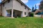 5 Bed Townhouse with En Suite in Lavington - 3