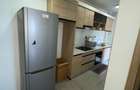 Serviced 2 Bed Apartment with En Suite in Riverside - 12