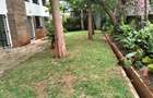 4 Bed Townhouse with En Suite in Lavington - 1