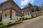 5 Bed Townhouse with En Suite at Lavington Green - 2