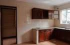 3 Bed Apartment with Backup Generator in Westlands Area - 16
